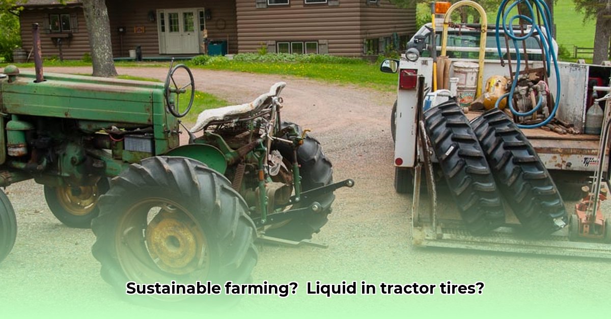 liquid-in-tractor-tires